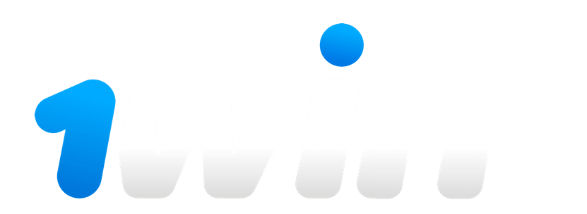 1win logo
